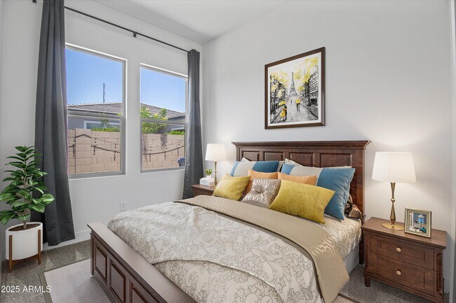 Building Photo - 17254 W Vacaville St