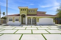 Building Photo - 15203 SW 142nd Ave