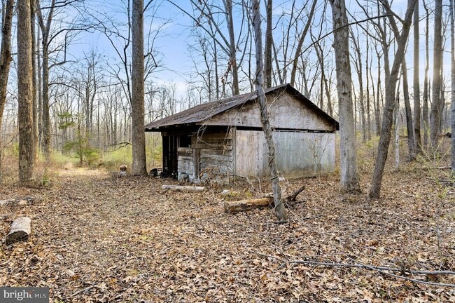 Building Photo - 1330 Jason Ln