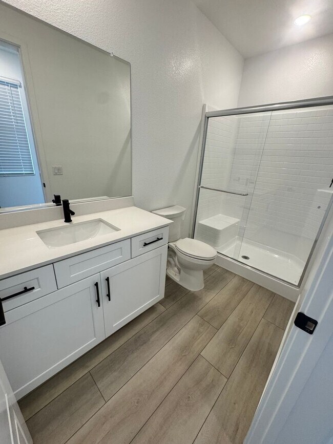 Building Photo - Move in Incentive!! Brand New!!!  Beautiful 4 Bedroom Divario Home! VIEWS VIEWS VIEWS!!!