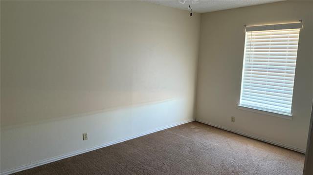 Building Photo - 3048 State Hwy 171