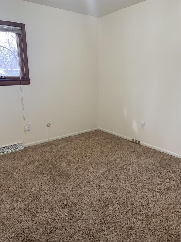 Building Photo - 2640 Avocet Rd