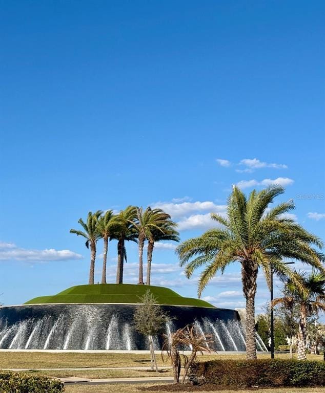 Building Photo - 10321 Trumpet Honeysuckle Wy