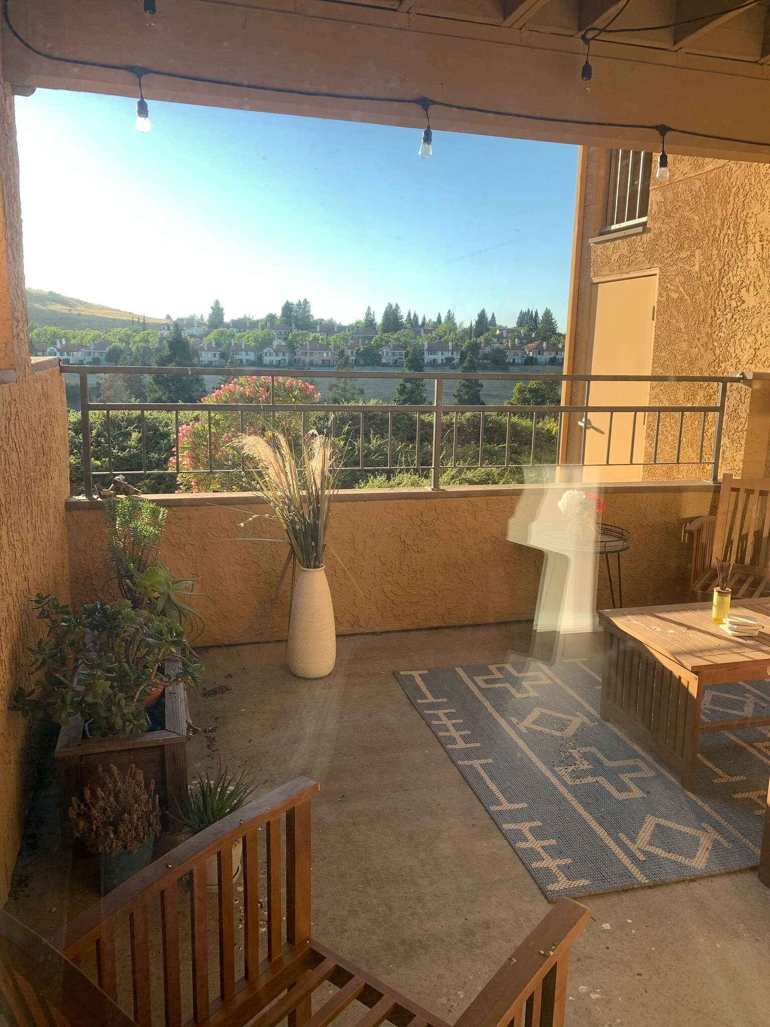 Building Photo - 805 Watson Canyon Ct