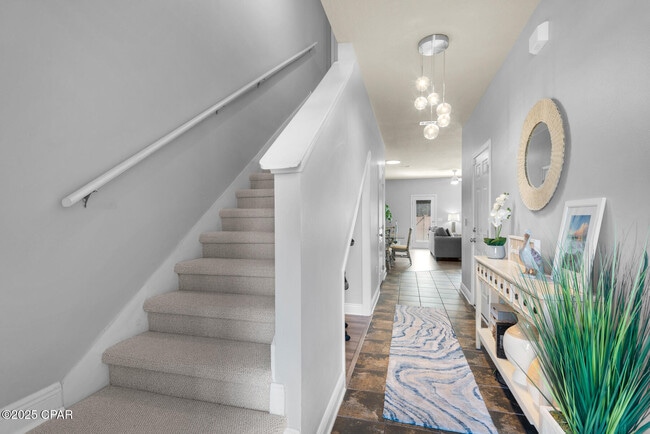 Building Photo - 8853 Brown Pelican Cir