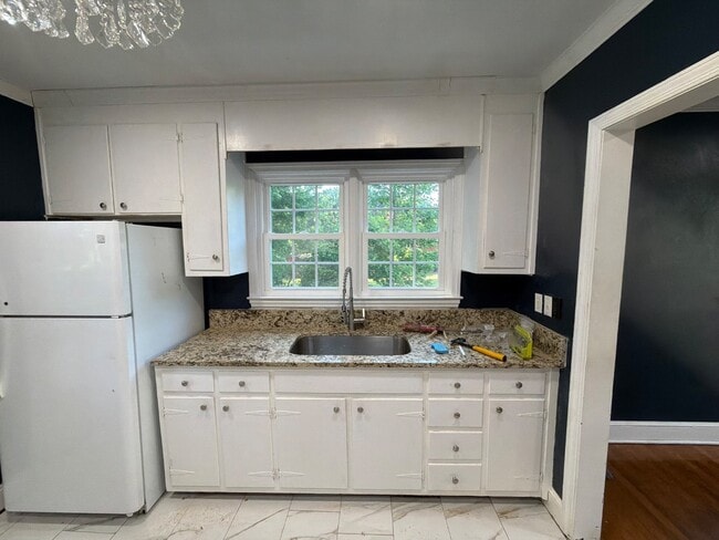 Building Photo - 1532 Rivermont Hts Rd