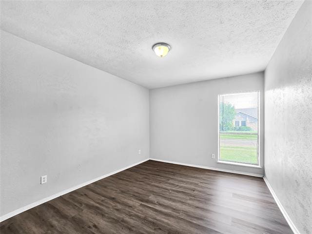 Building Photo - 9232 Shipman St
