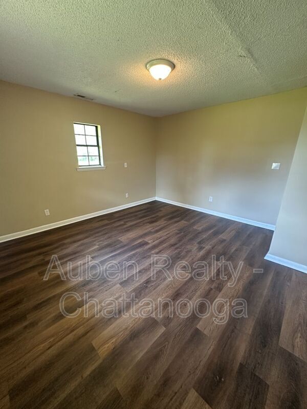 Building Photo - 1801 Rankin St