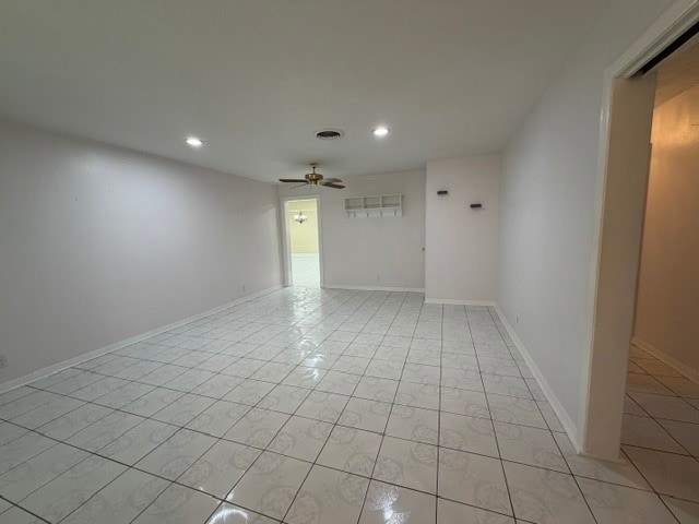 Building Photo - 402 Dunwick Ln