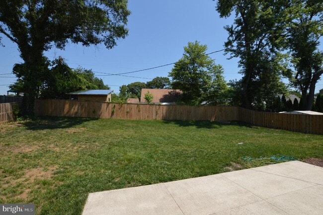 Building Photo - 12328 Chalford Ln