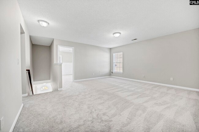 Building Photo - 153 Pennsylvania Ct