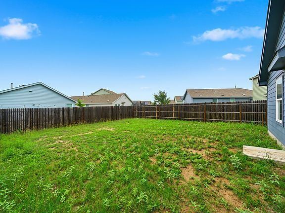 Building Photo - Welcome to 423 Ambush Ridge in San Antonio
