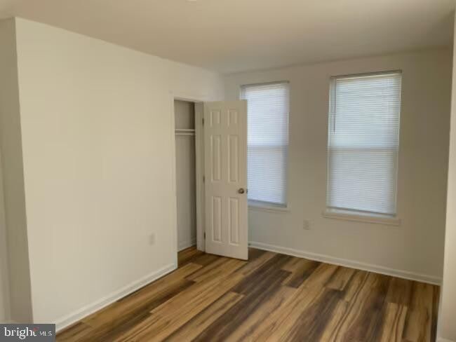 Building Photo - 4447 N 19th St