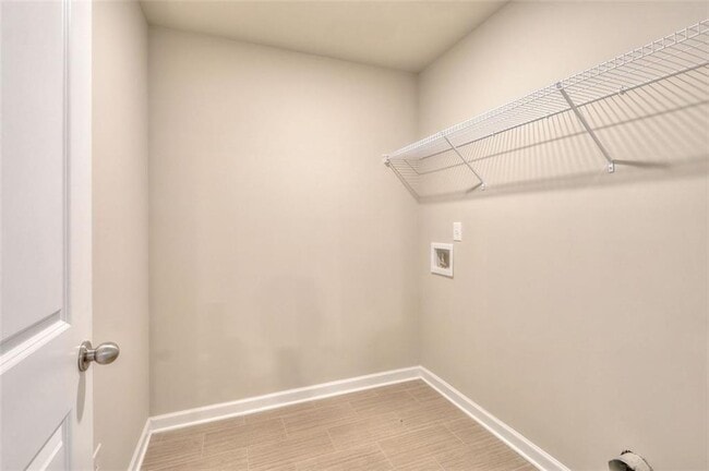 Building Photo - 4314 Woodsley Pl