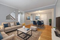 Building Photo - 7681 Blueberry Hill Ln