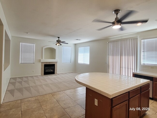 Building Photo - 96 Scorpios Island St