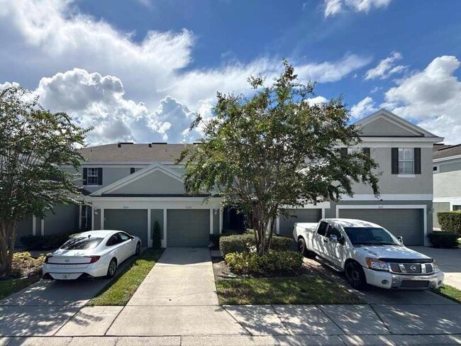 Building Photo - 2608 Chelsea Manor Blvd