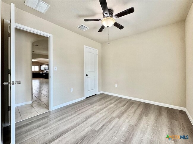 Building Photo - 1024 Britt Ln