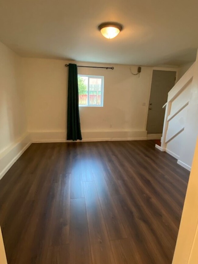 Building Photo - 3Bed/2Ba Single Family Home in Daly City -...