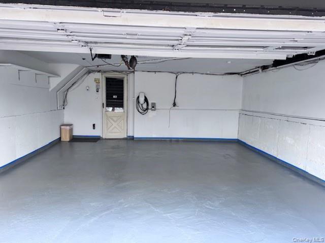 Building Photo - 757-757 Leslie Ln
