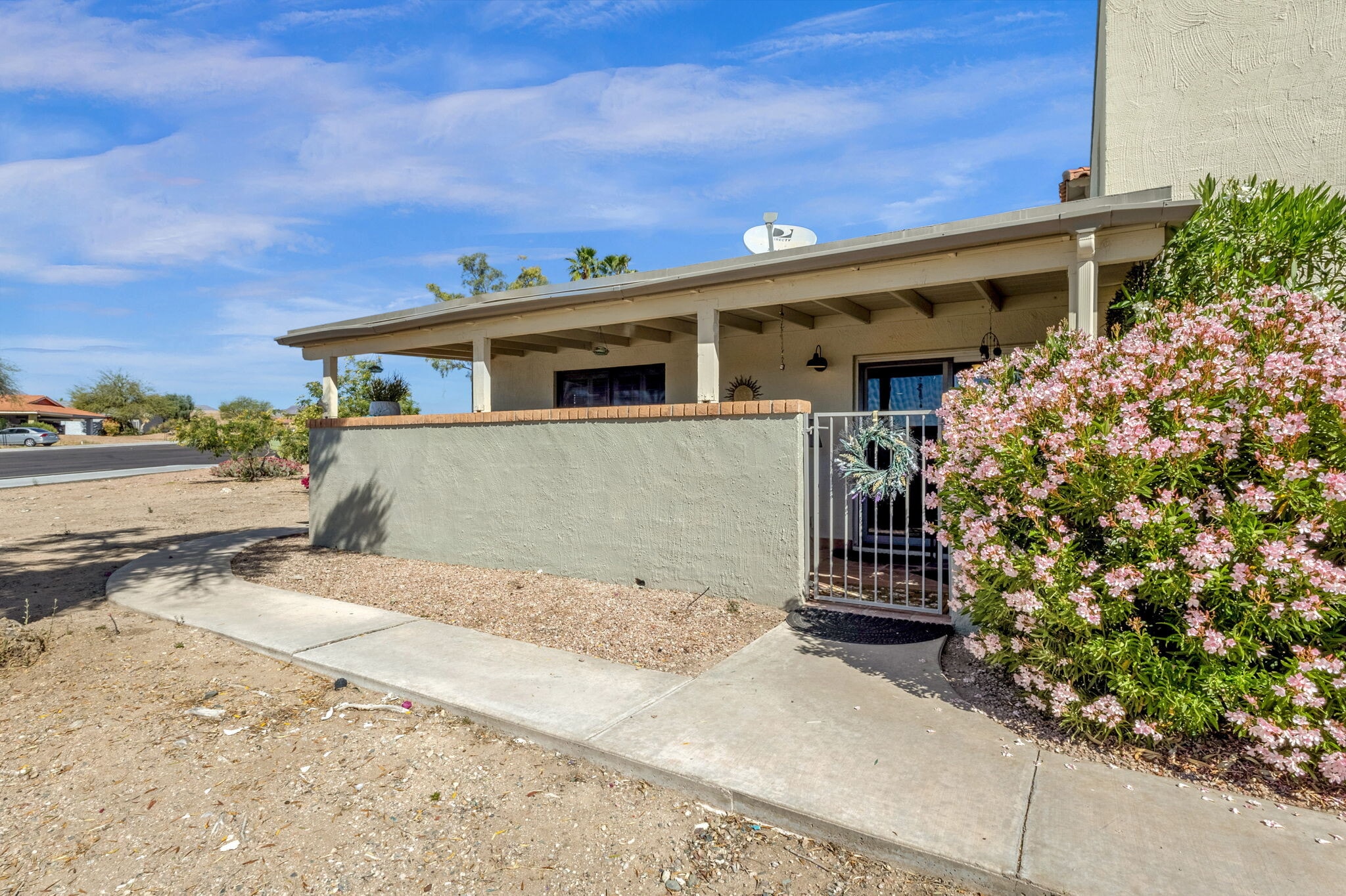 Building Photo - 14247 N Boxwood Ln