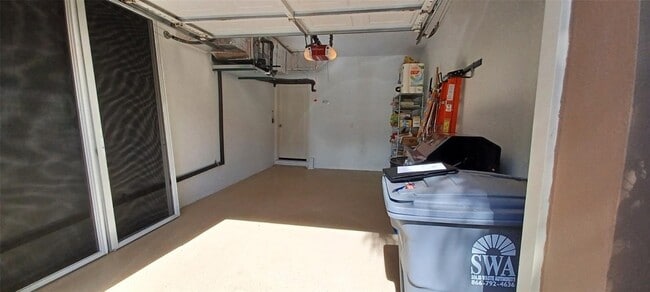 Building Photo - 6688 Via Regina