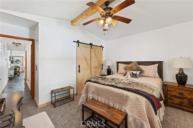 Building Photo - 318 Los Angeles