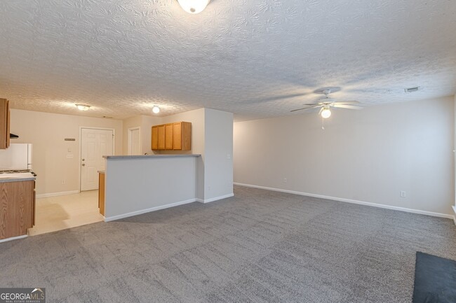 Building Photo - 3757 Harvest Dr
