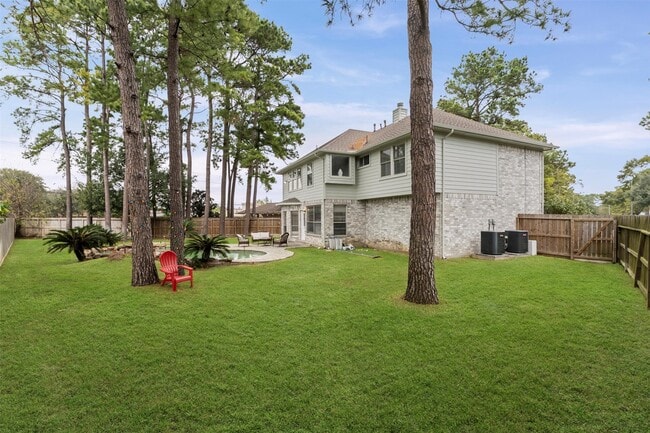 Building Photo - 14334 Cypress Meadow Dr