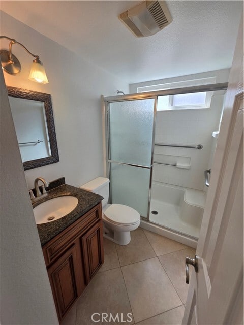 Building Photo - 4082 Salacia Dr