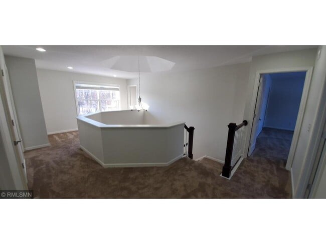 Building Photo - 25200 Yellowstone Trail