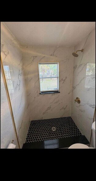 Building Photo - 3719 138th Ave