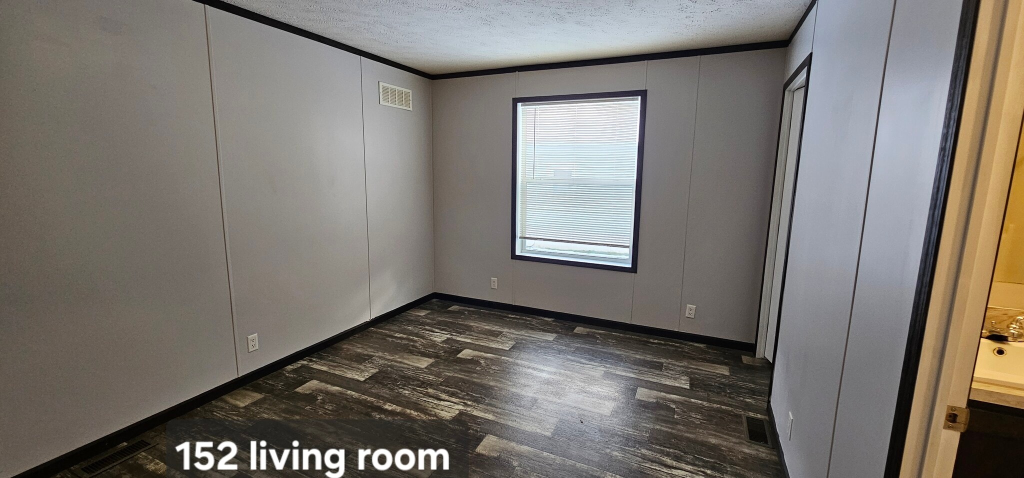 Building Photo - 6610 Lear Nagle Rd