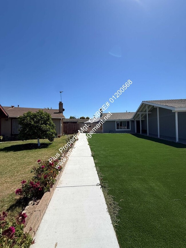 Building Photo - NE Newer Single Story Detached ADU on Cul-De-Sac Near Marian Hospital - All Basic Utilities Included
