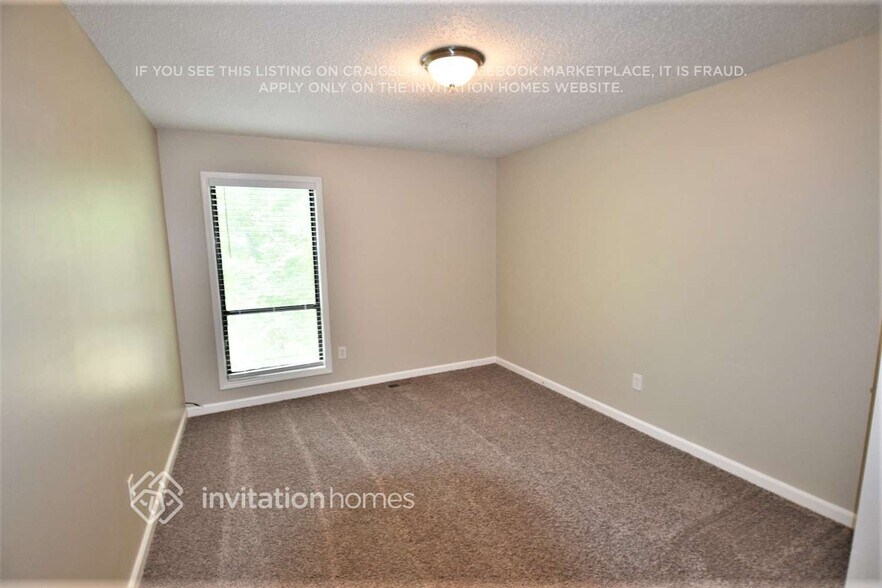 Building Photo - 2304 Horseshoe Bend Rd SW