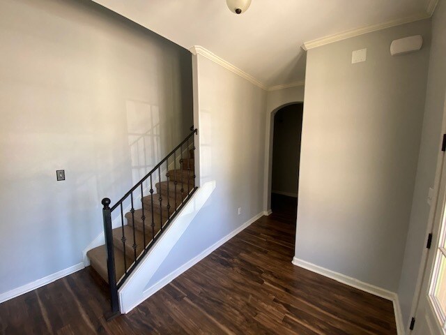 Building Photo - 12435 Garrett Valley Ln