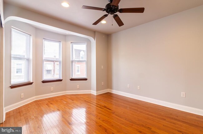 Building Photo - 1426 N 30th St