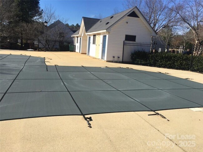 Building Photo - 11536 Delores Ferguson Ln