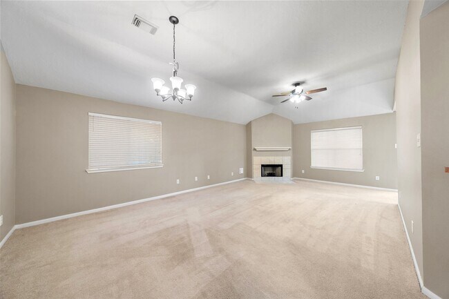 Building Photo - 26903 Castlecliff Ln