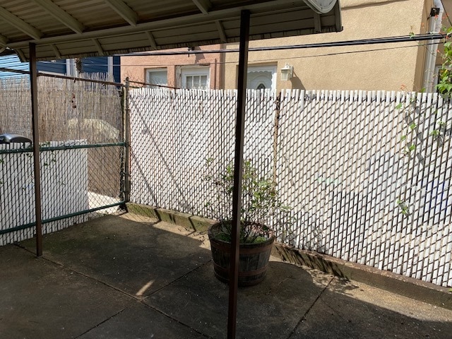 Building Photo - 3140 Salmon St