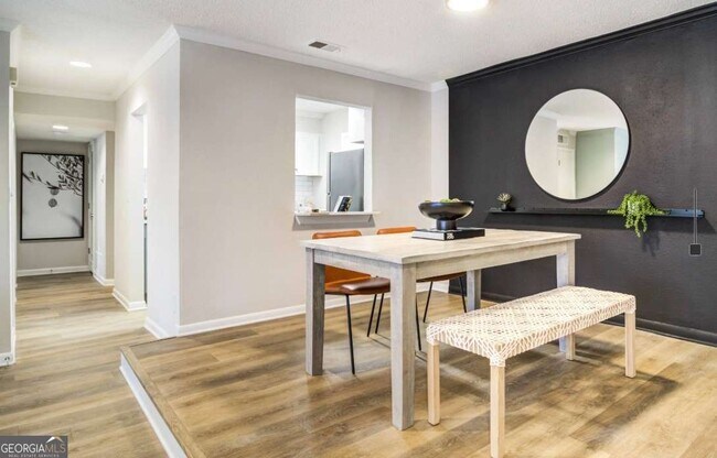 Building Photo - 2383 Akers Mill Rd