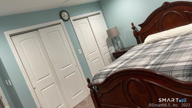 Building Photo - 994 Bunker Hill Ave