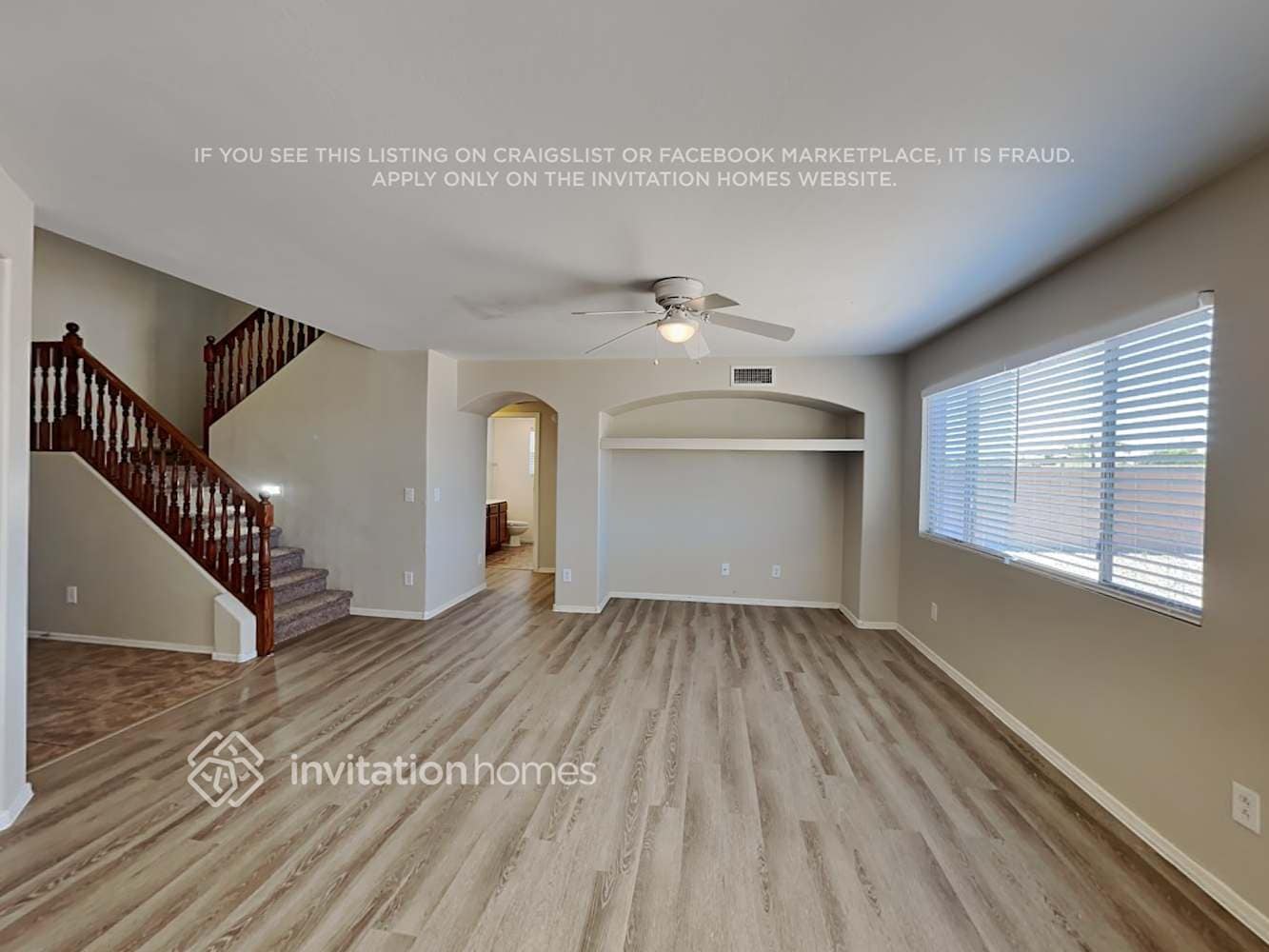 Building Photo - 11290 W Harrison St