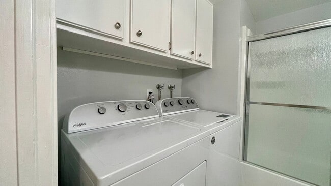 Building Photo - Beautifully Updated, 3-Bed Orcutt Condo w/ Pool and Basketball Court