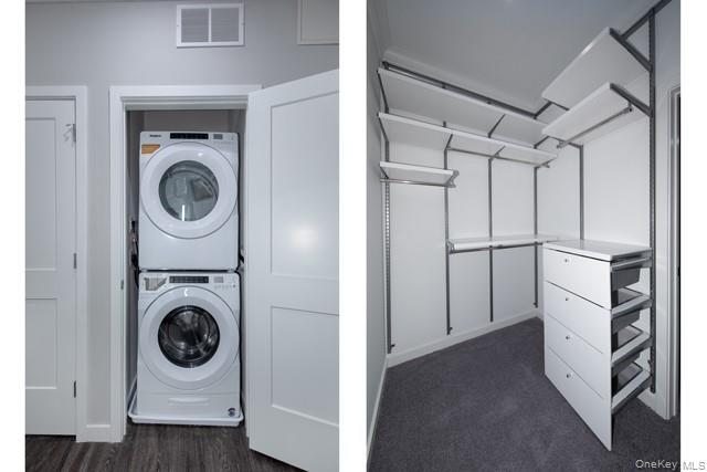 Building Photo - 119 Searing Ave