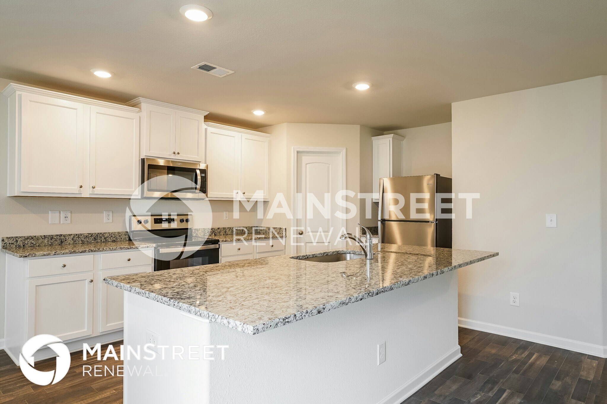 Building Photo - 721 Cider Ml Wy