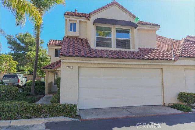 Primary Photo - 21166 Vista Del Sol