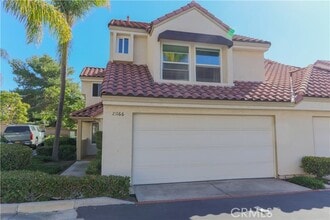 Building Photo - 21166 Vista Del Sol