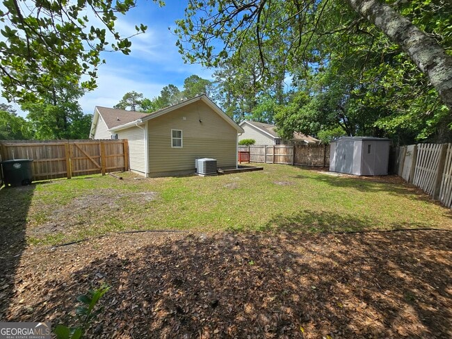Building Photo - 106 Egret Ct