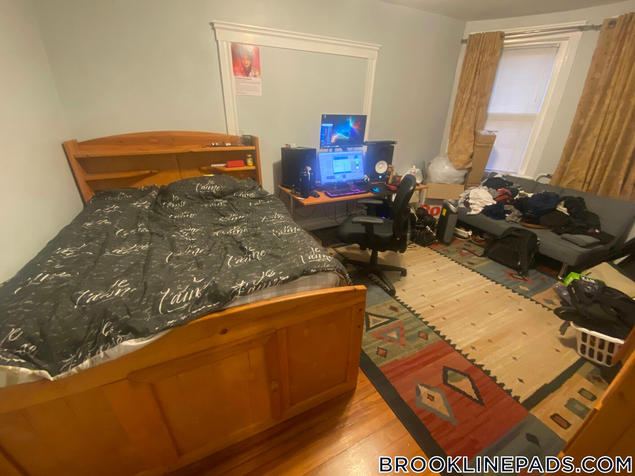 Building Photo - 19 Netherlands Rd